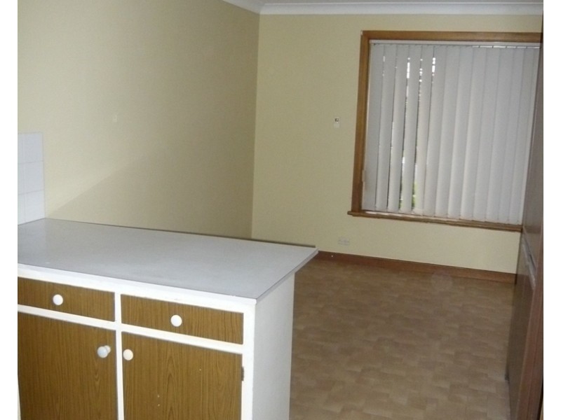 11 Lowan Street, Holden Hill SA 5088