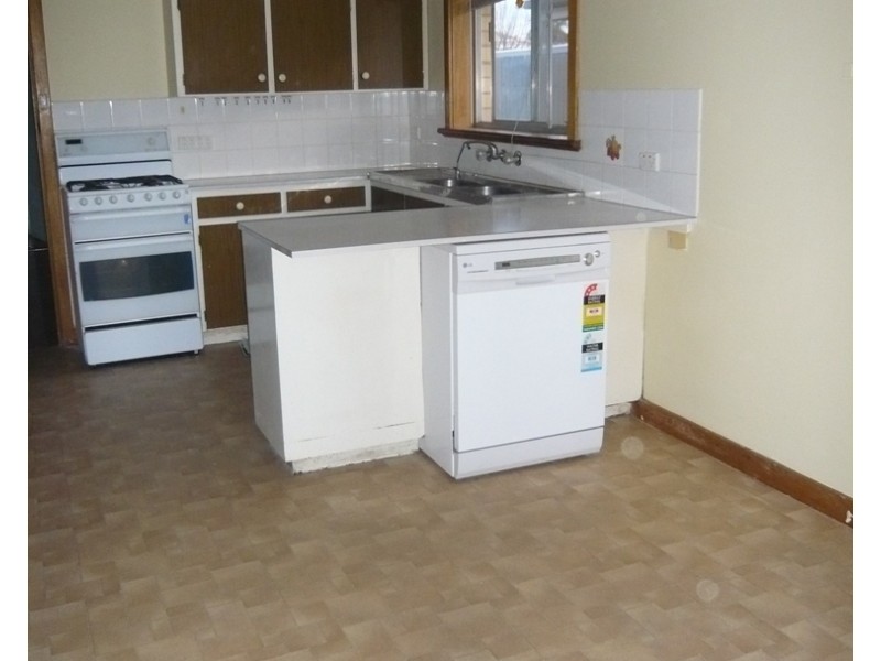 11 Lowan Street, Holden Hill SA 5088