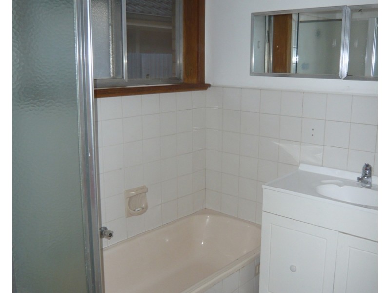 11 Lowan Street, Holden Hill SA 5088