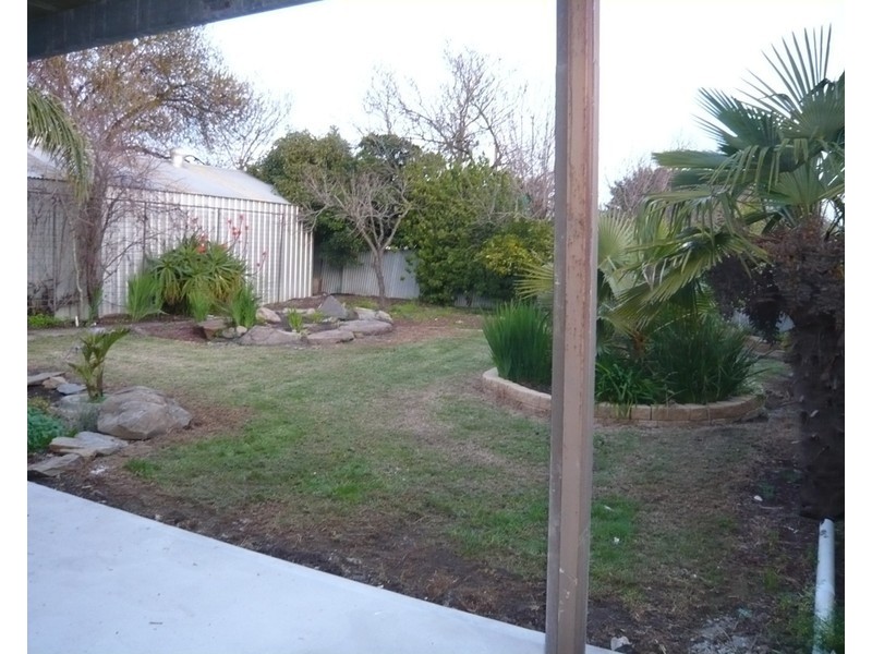 11 Lowan Street, Holden Hill SA 5088