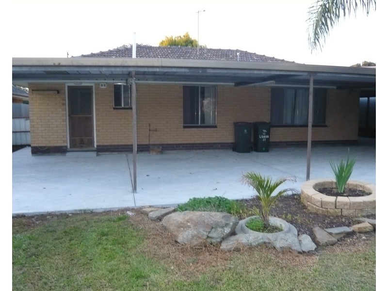 11 Lowan Street, Holden Hill SA 5088