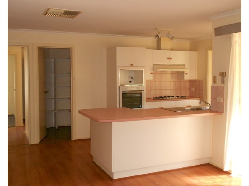 4 Highgate Mews, Blakeview SA 5114