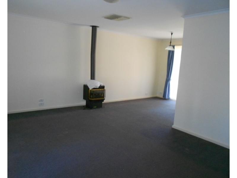 4 Highgate Mews, Blakeview SA 5114