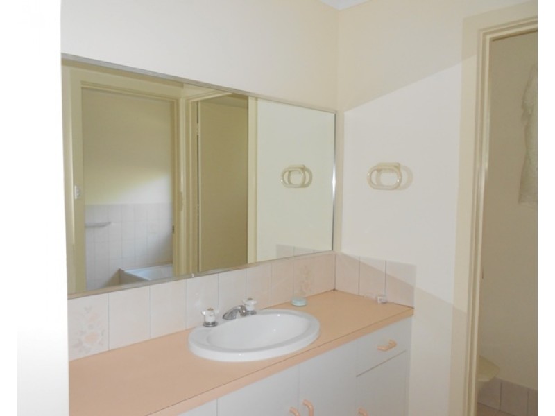 4 Highgate Mews, Blakeview SA 5114