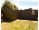 4 Highgate Mews, Blakeview SA 5114