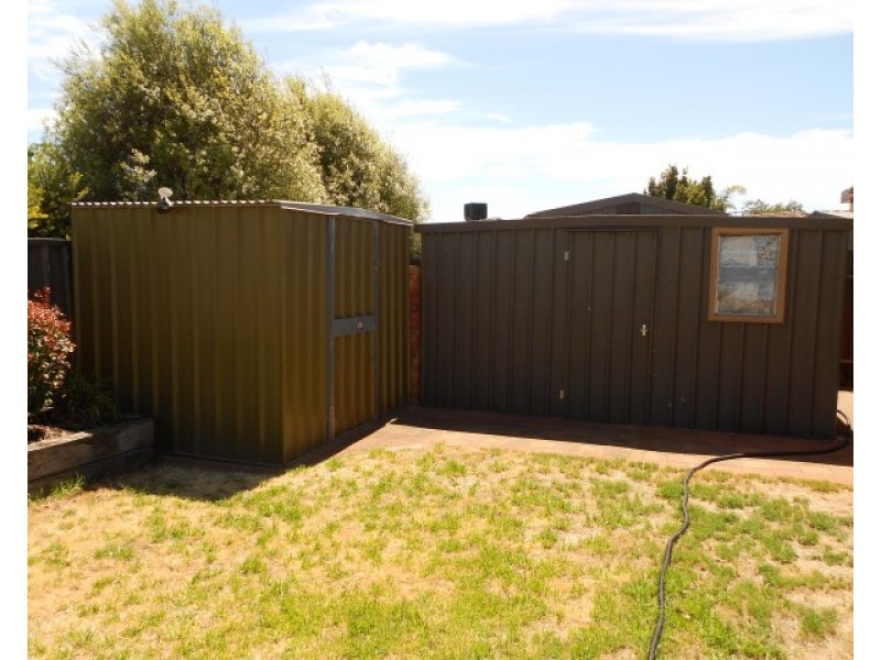 4 Highgate Mews, Blakeview SA 5114