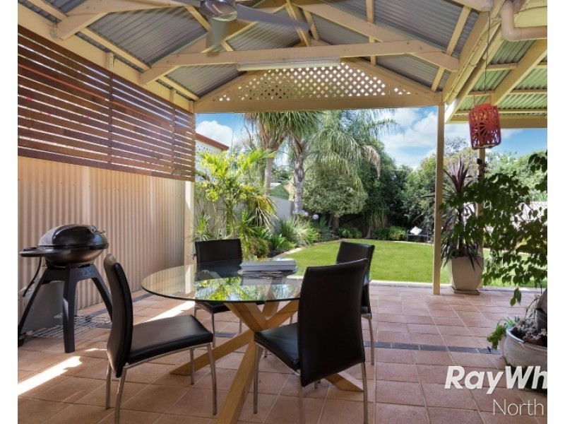 1a Cronulla Drive, Redwood Park SA 5097