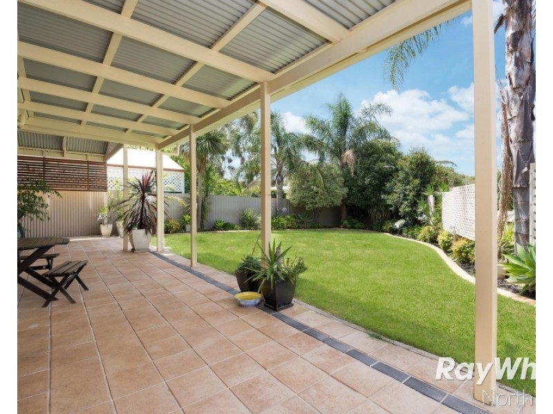 1a Cronulla Drive, Redwood Park SA 5097