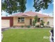 1a Cronulla Drive, Redwood Park SA 5097