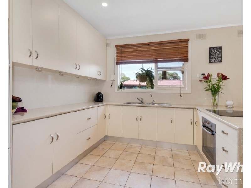 1a Cronulla Drive, Redwood Park SA 5097