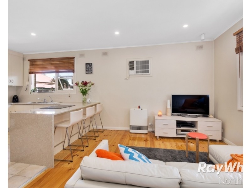 1a Cronulla Drive, Redwood Park SA 5097