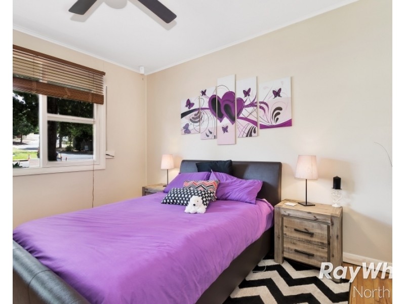 1a Cronulla Drive, Redwood Park SA 5097