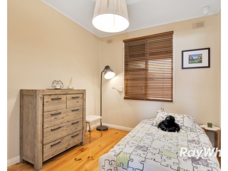 1a Cronulla Drive, Redwood Park SA 5097