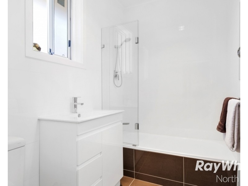 1a Cronulla Drive, Redwood Park SA 5097