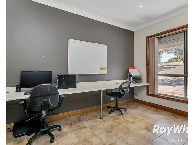 11-13 Barker Avenue, Tea Tree Gully SA 5091