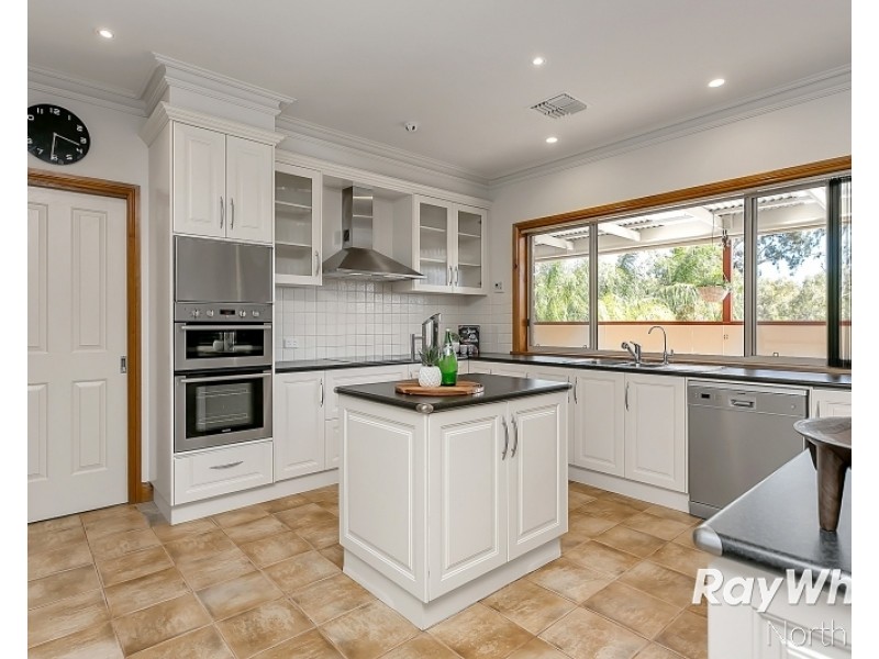 11-13 Barker Avenue, Tea Tree Gully SA 5091