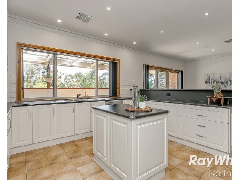 11-13 Barker Avenue, Tea Tree Gully SA 5091