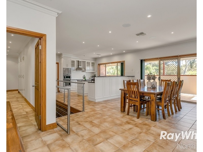 11-13 Barker Avenue, Tea Tree Gully SA 5091