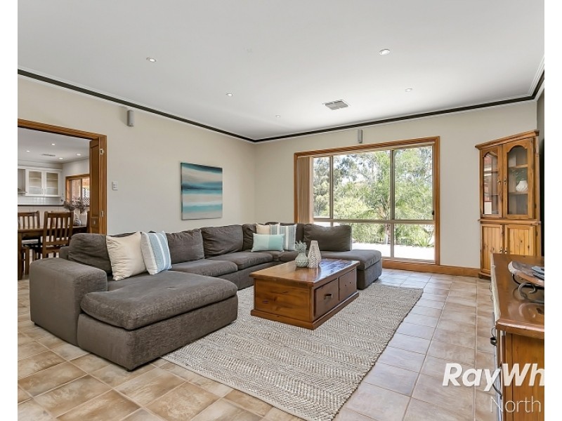 11-13 Barker Avenue, Tea Tree Gully SA 5091