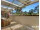11-13 Barker Avenue, Tea Tree Gully SA 5091