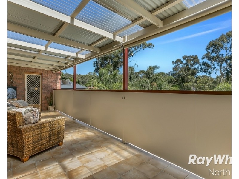 11-13 Barker Avenue, Tea Tree Gully SA 5091