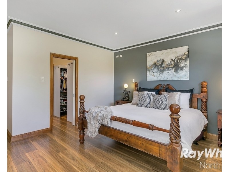 11-13 Barker Avenue, Tea Tree Gully SA 5091