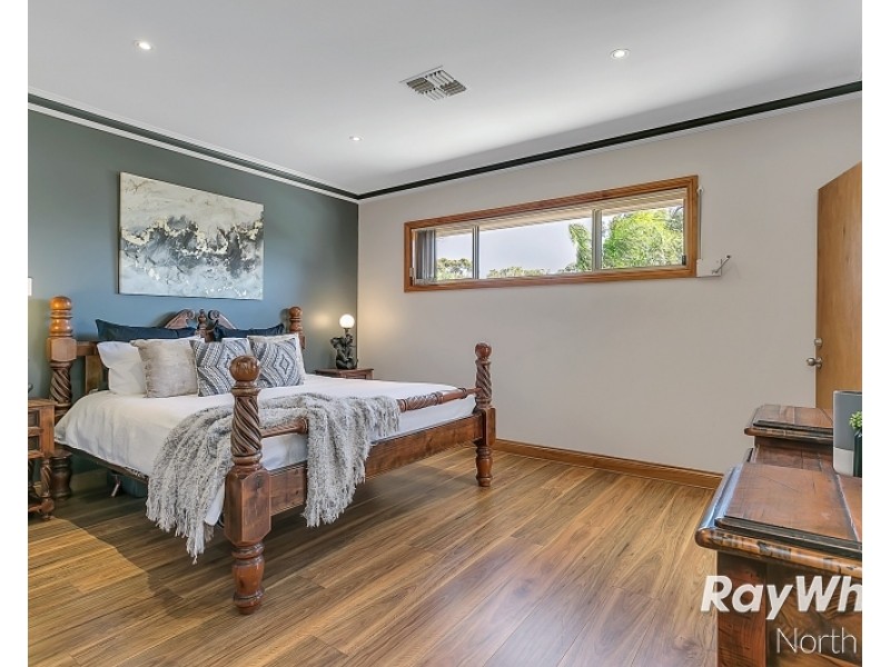 11-13 Barker Avenue, Tea Tree Gully SA 5091