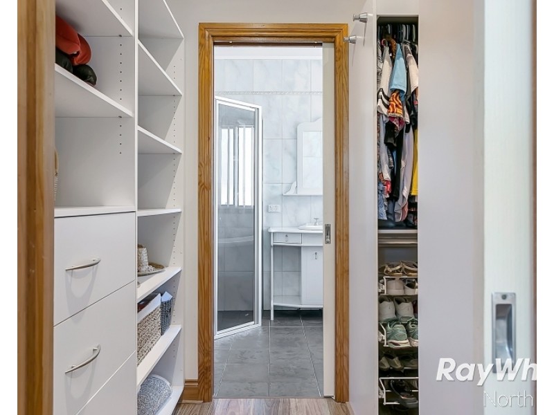 11-13 Barker Avenue, Tea Tree Gully SA 5091