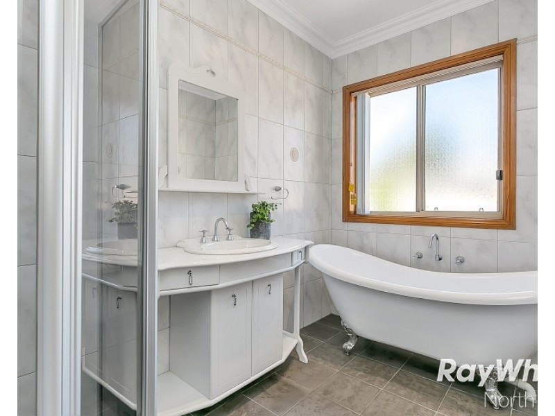 11-13 Barker Avenue, Tea Tree Gully SA 5091