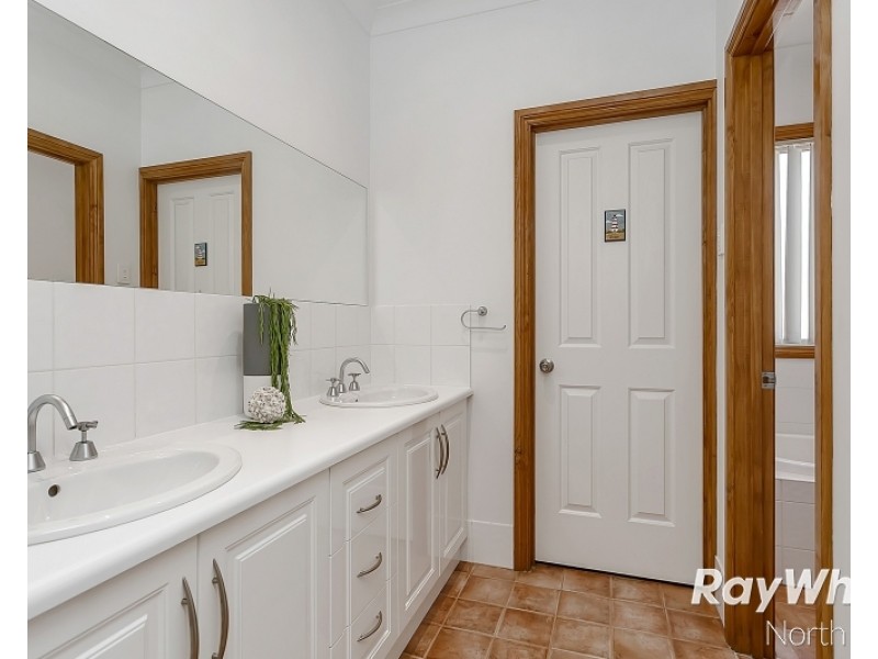 11-13 Barker Avenue, Tea Tree Gully SA 5091