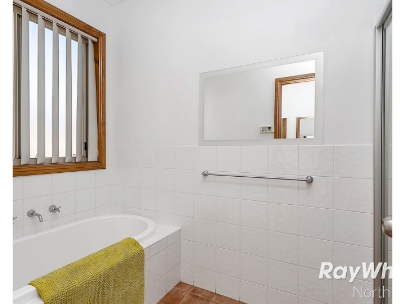 11-13 Barker Avenue, Tea Tree Gully SA 5091