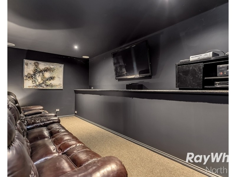 11-13 Barker Avenue, Tea Tree Gully SA 5091