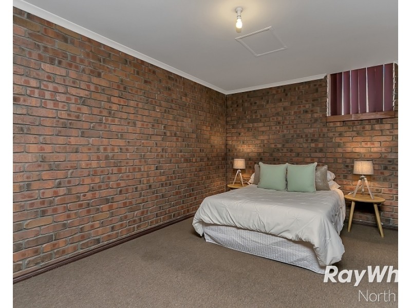 11-13 Barker Avenue, Tea Tree Gully SA 5091