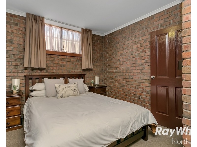 11-13 Barker Avenue, Tea Tree Gully SA 5091