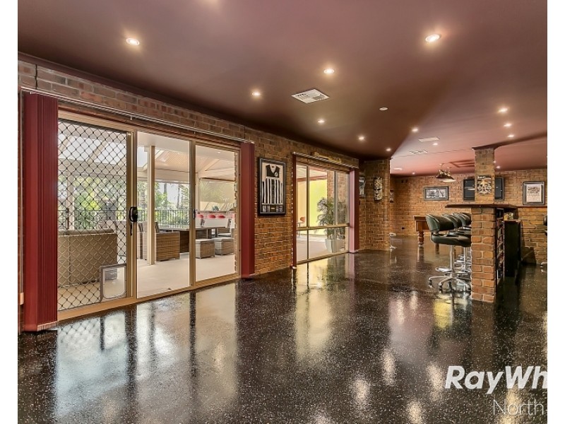 11-13 Barker Avenue, Tea Tree Gully SA 5091