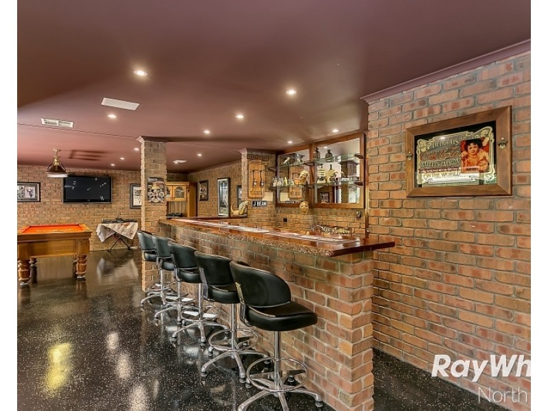 11-13 Barker Avenue, Tea Tree Gully SA 5091