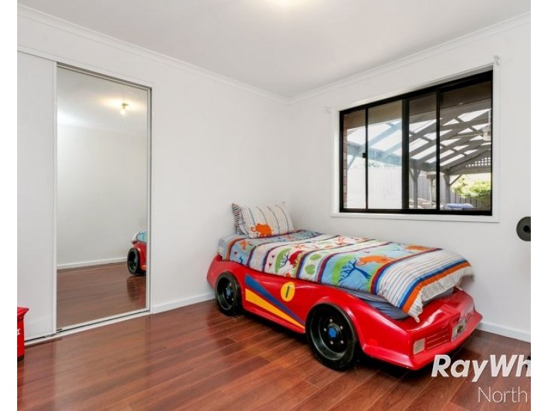 18 Taranaki Court, Greenwith SA 5125