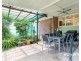 1 Gill Street, Para Hills SA 5096