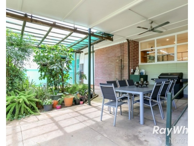 1 Gill Street, Para Hills SA 5096