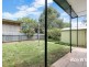 1 Gill Street, Para Hills SA 5096