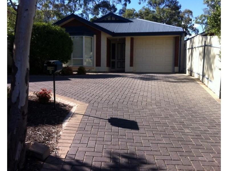 1146A Lower North East Road, Highbury SA 5089