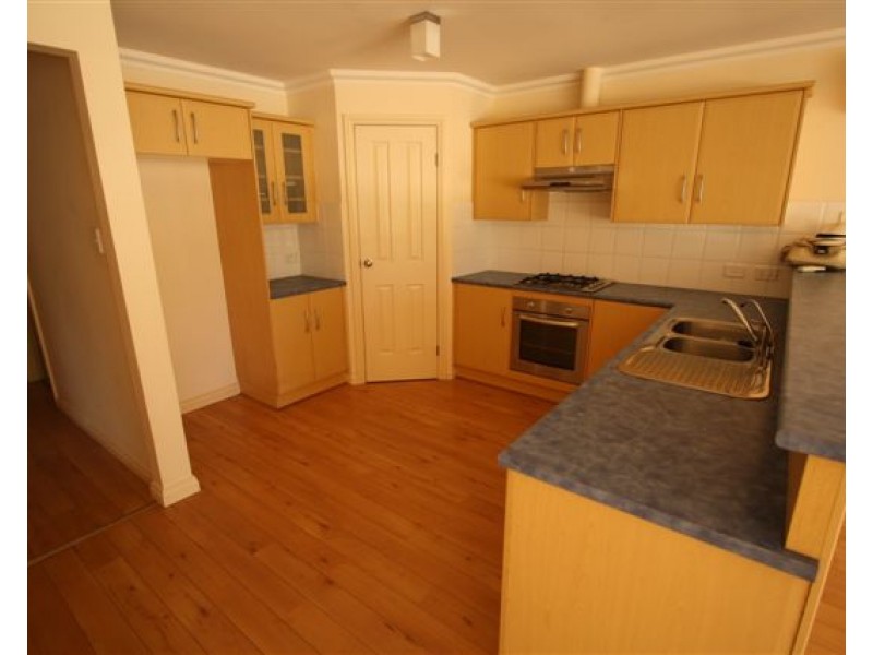 1146A Lower North East Road, Highbury SA 5089