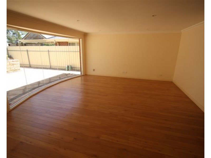 1146A Lower North East Road, Highbury SA 5089