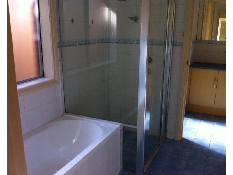 1146A Lower North East Road, Highbury SA 5089