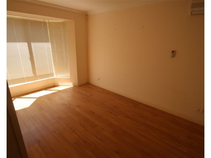 1146A Lower North East Road, Highbury SA 5089