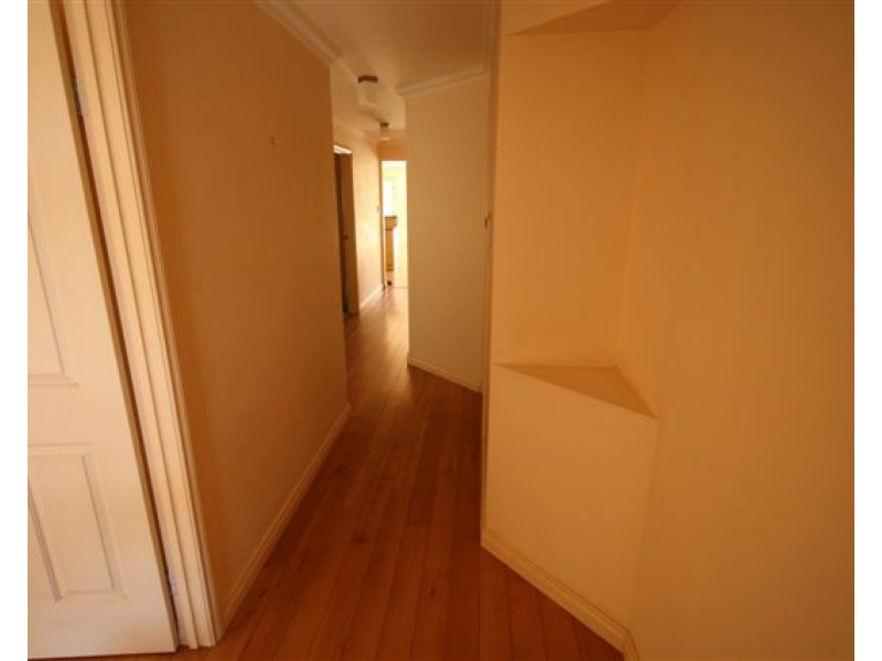 1146A Lower North East Road, Highbury SA 5089