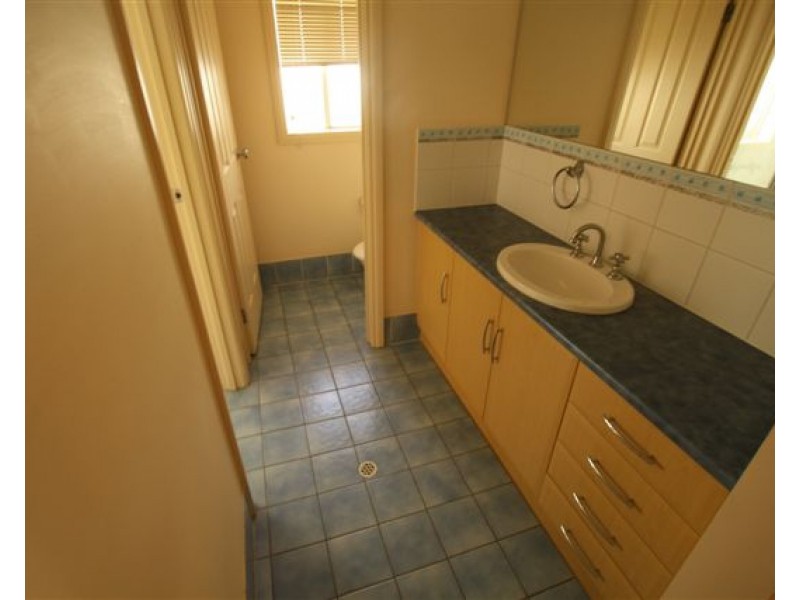 1146A Lower North East Road, Highbury SA 5089