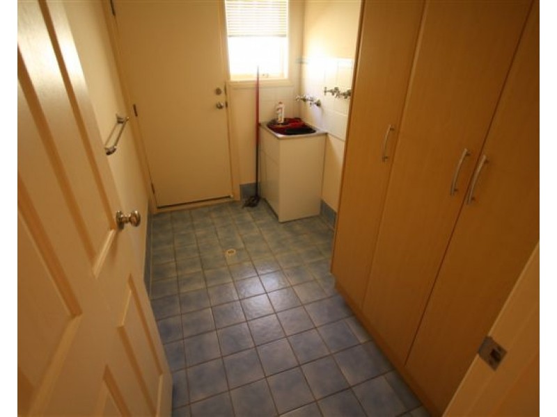 1146A Lower North East Road, Highbury SA 5089