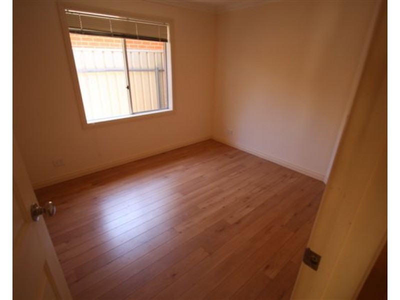 1146A Lower North East Road, Highbury SA 5089