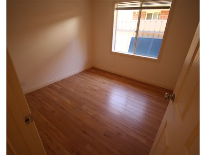 1146A Lower North East Road, Highbury SA 5089